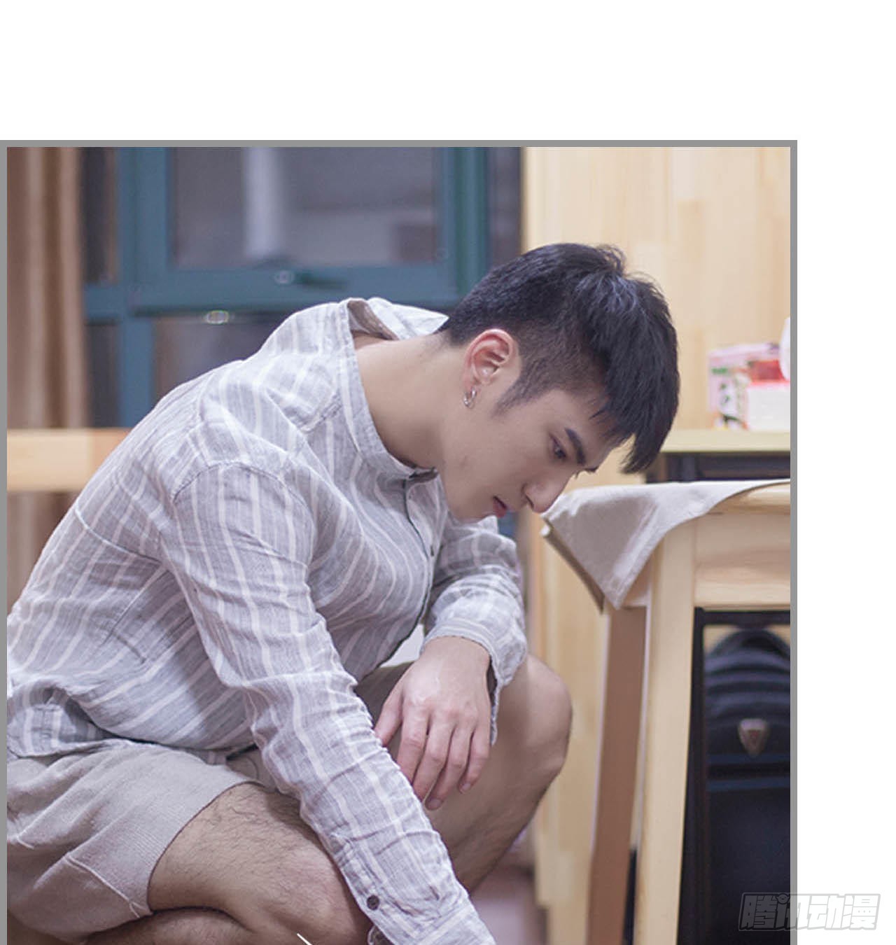 第51话28