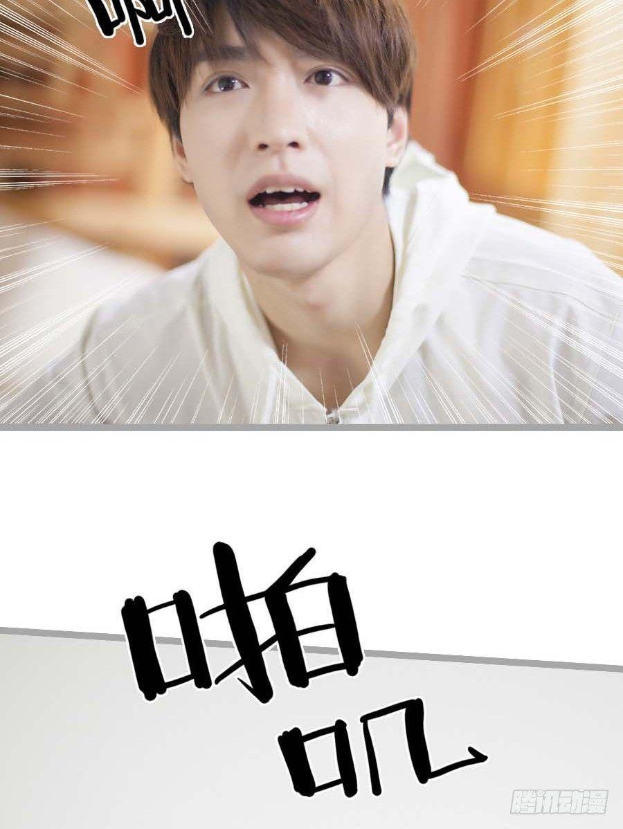 第1话30