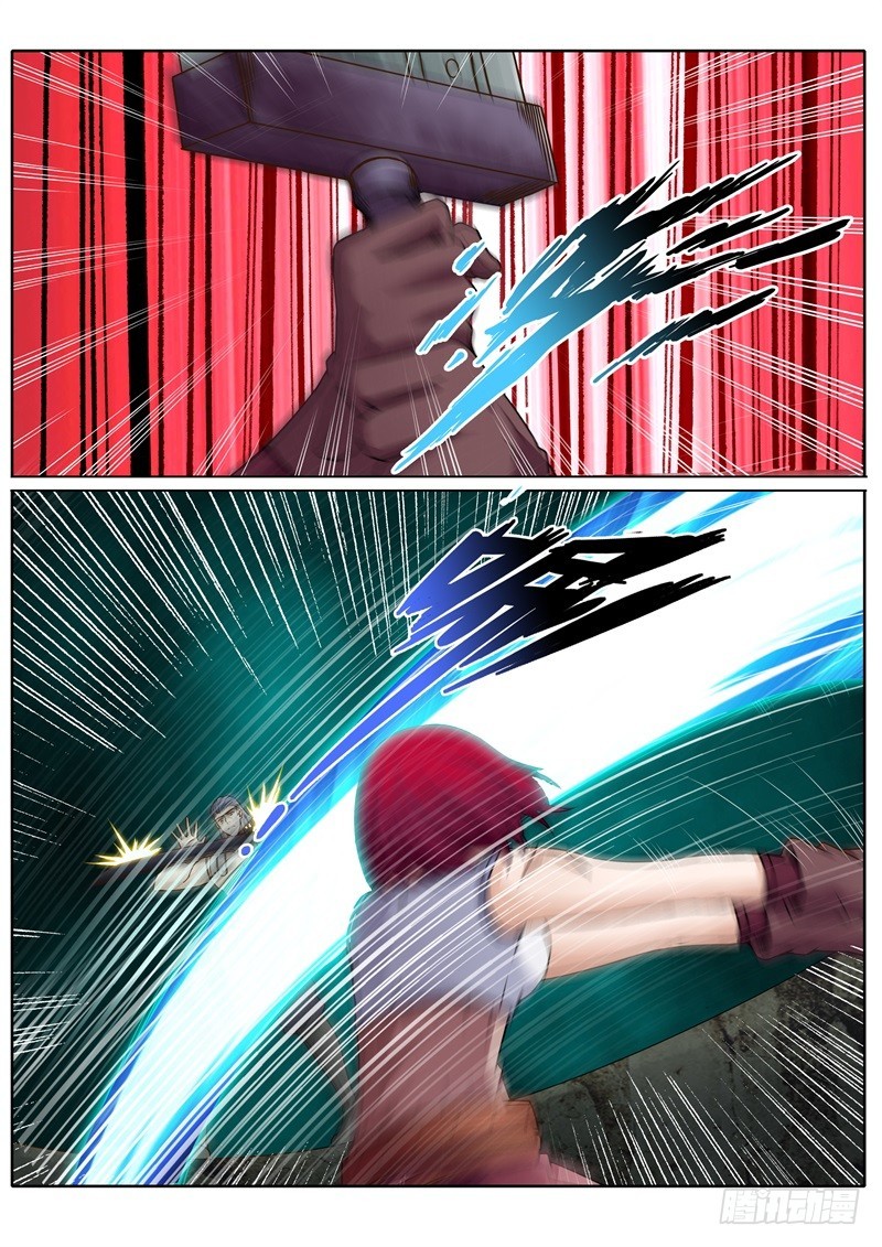第六十一话0
