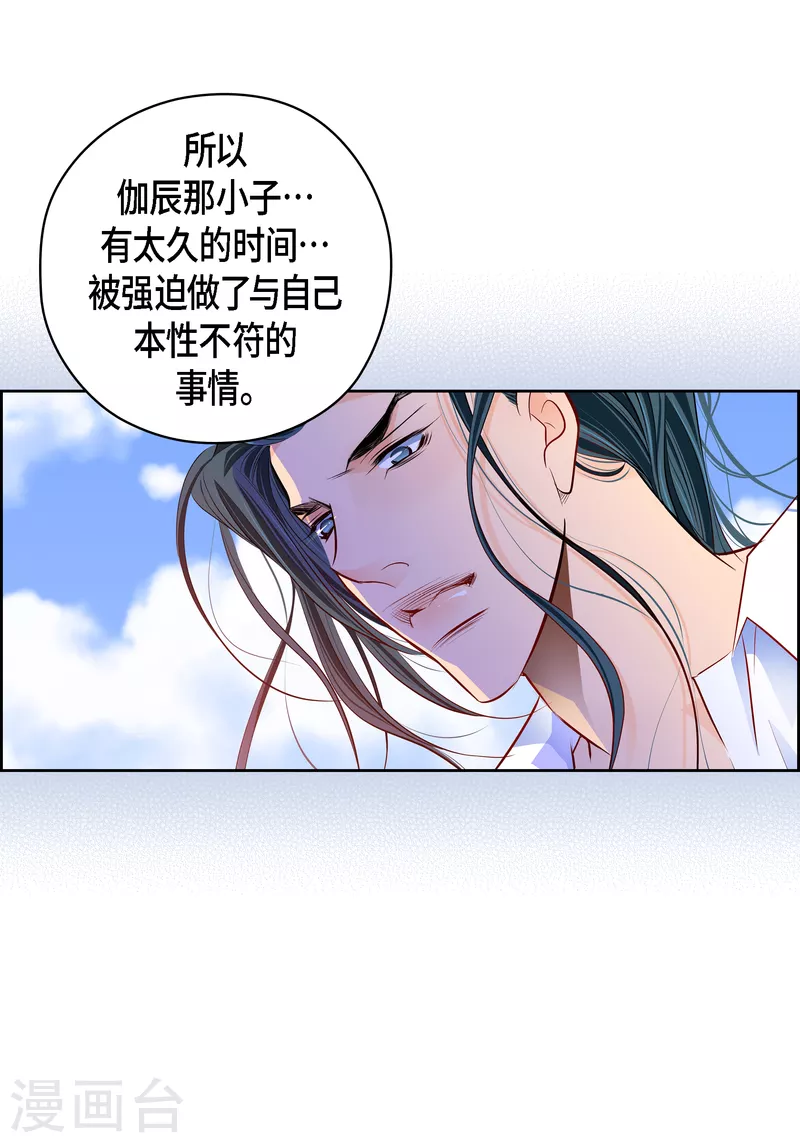 番外32 MEMORIES32完结18