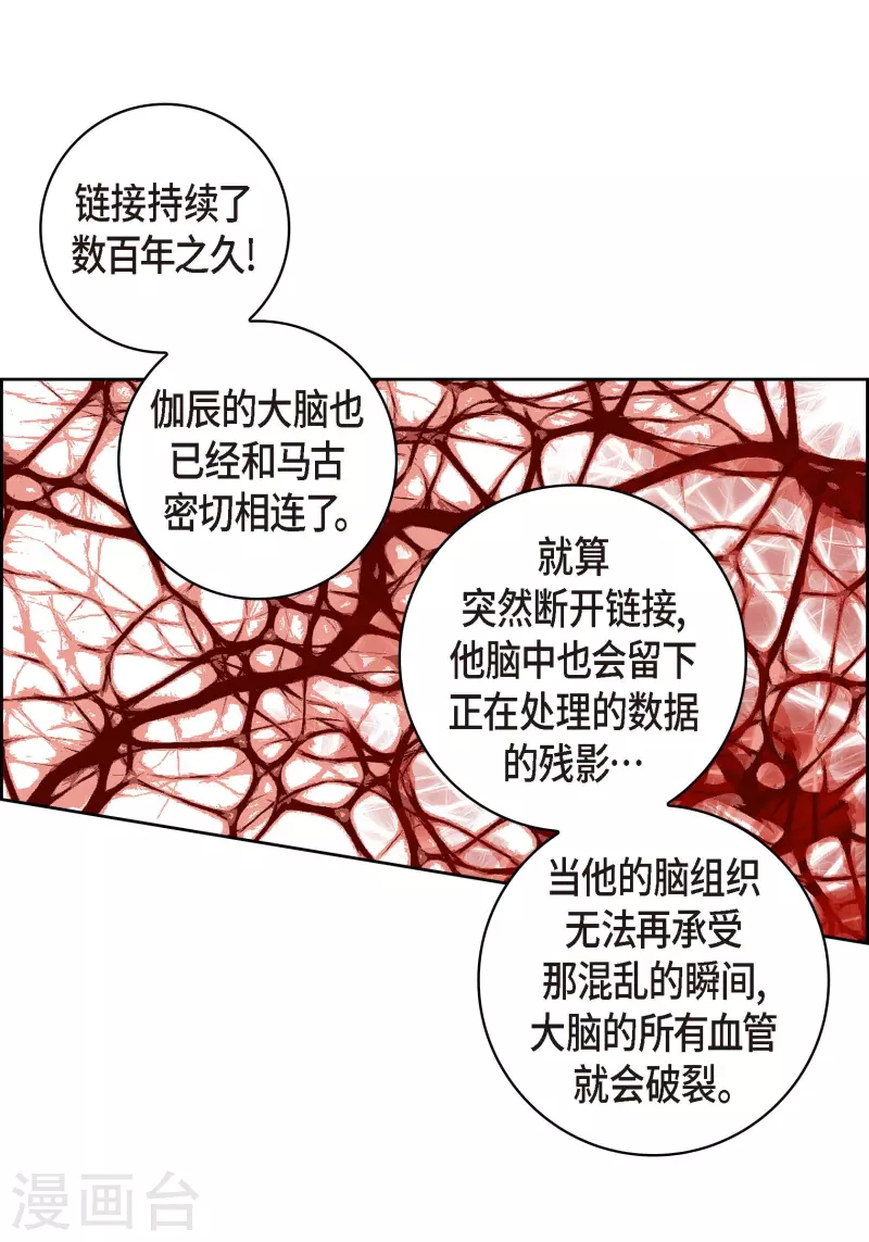 第106话 链接断开了35