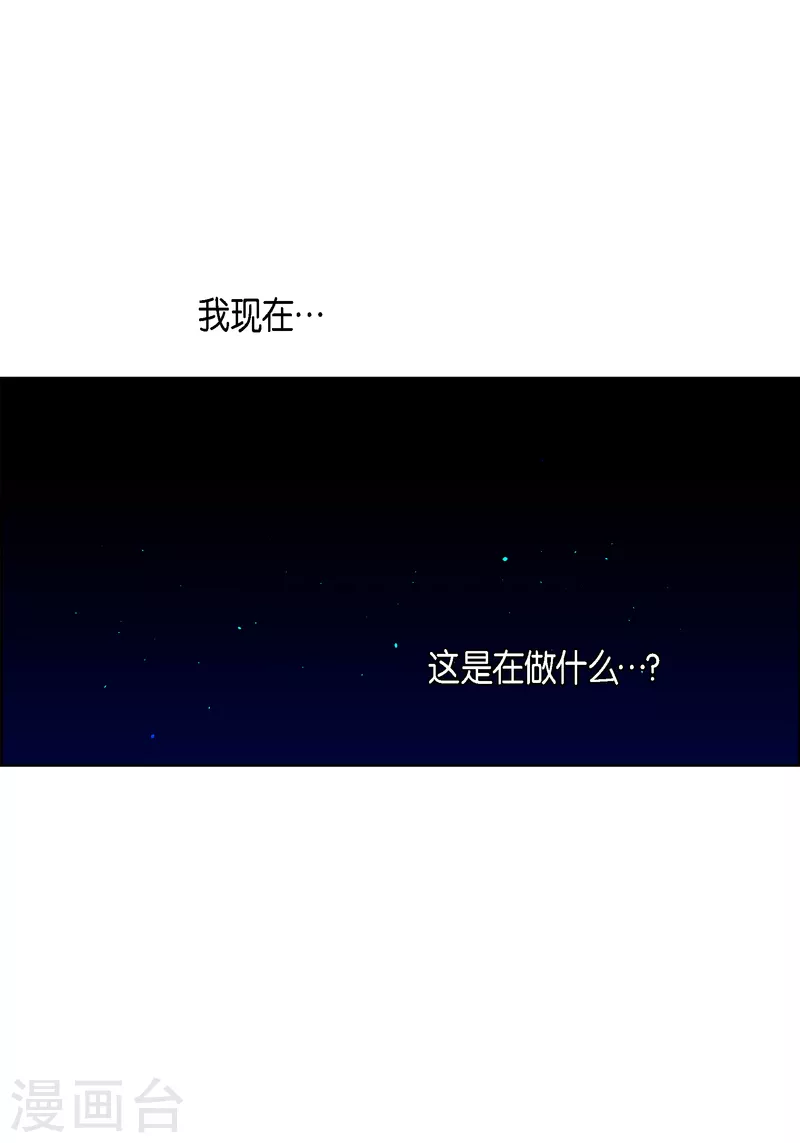 番外28MEMORIES2859