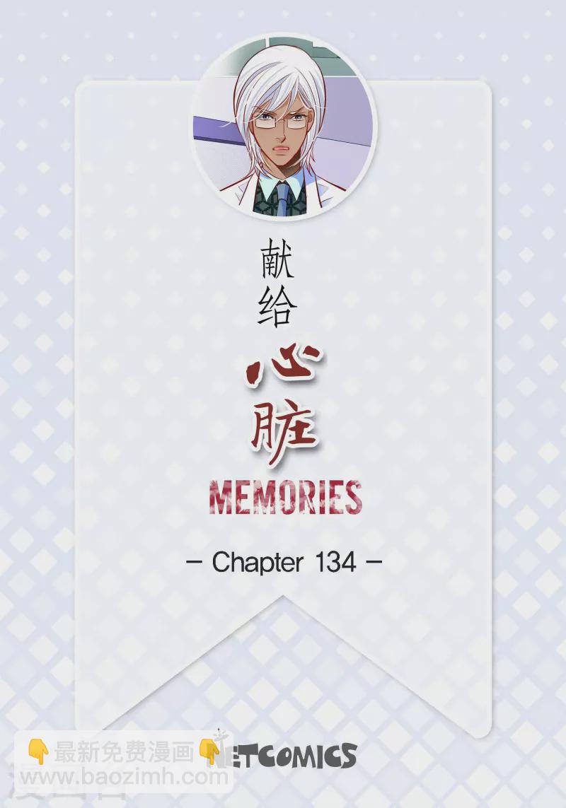 番外20MEMORIES201