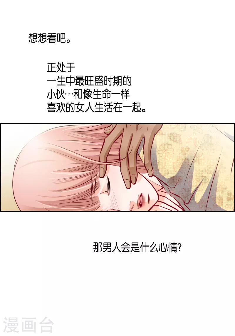 番外22MEMORIES2213