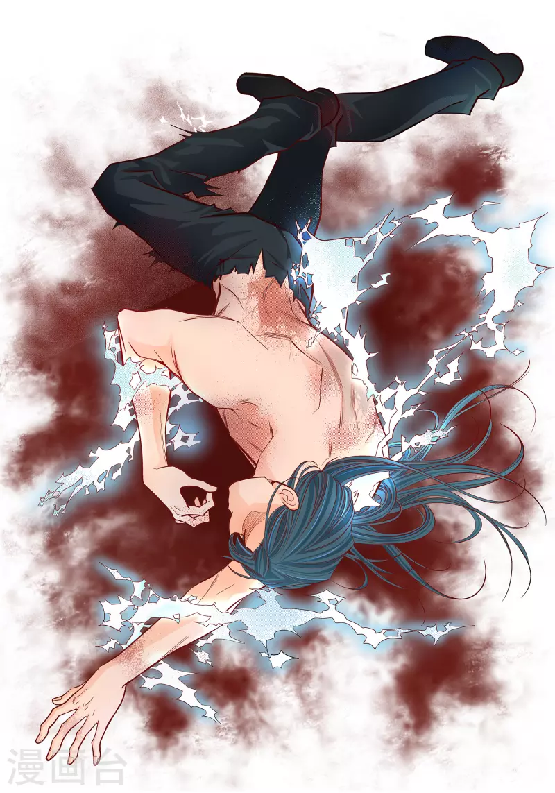 第65话 人工智能50