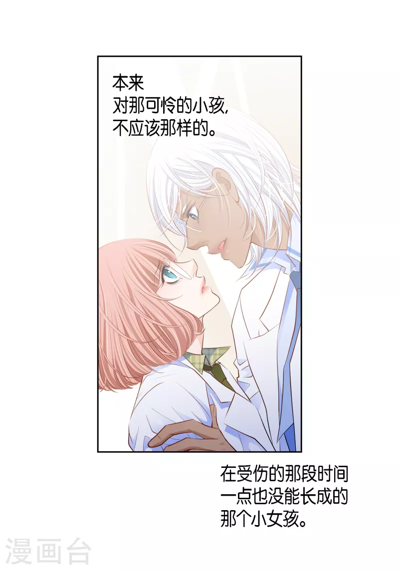 番外30MEMORIES3028