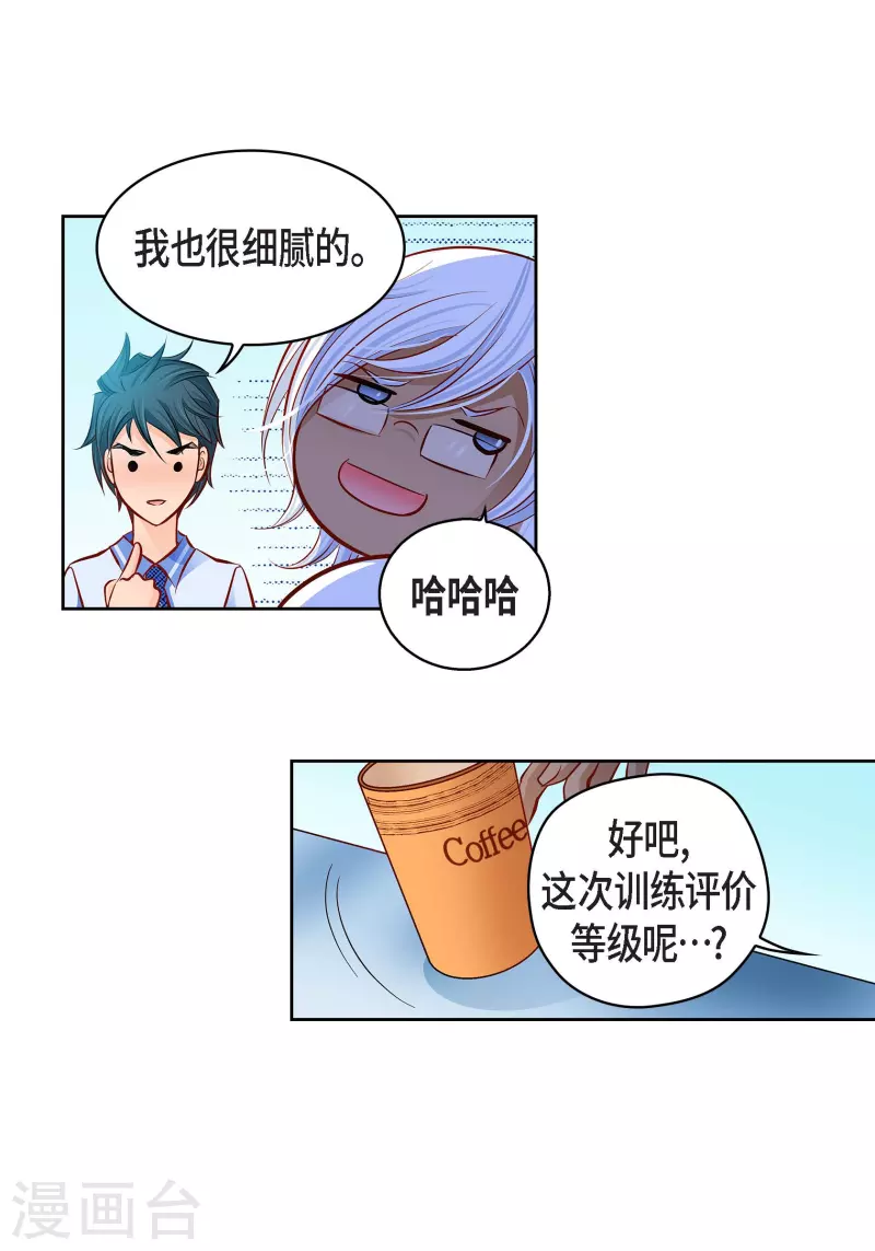 番外3 MEMORIES333