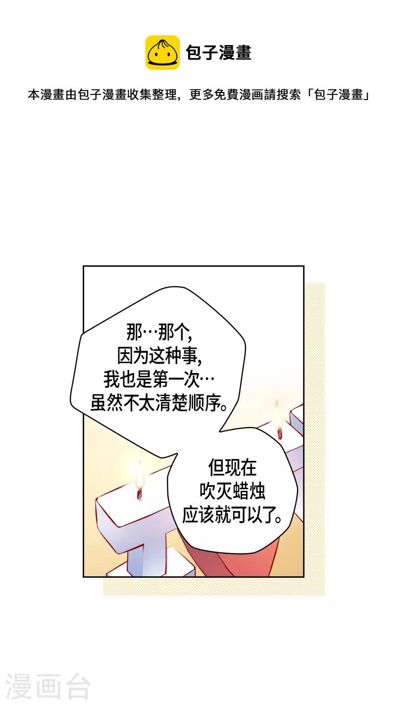 番外7 MEMORIES748