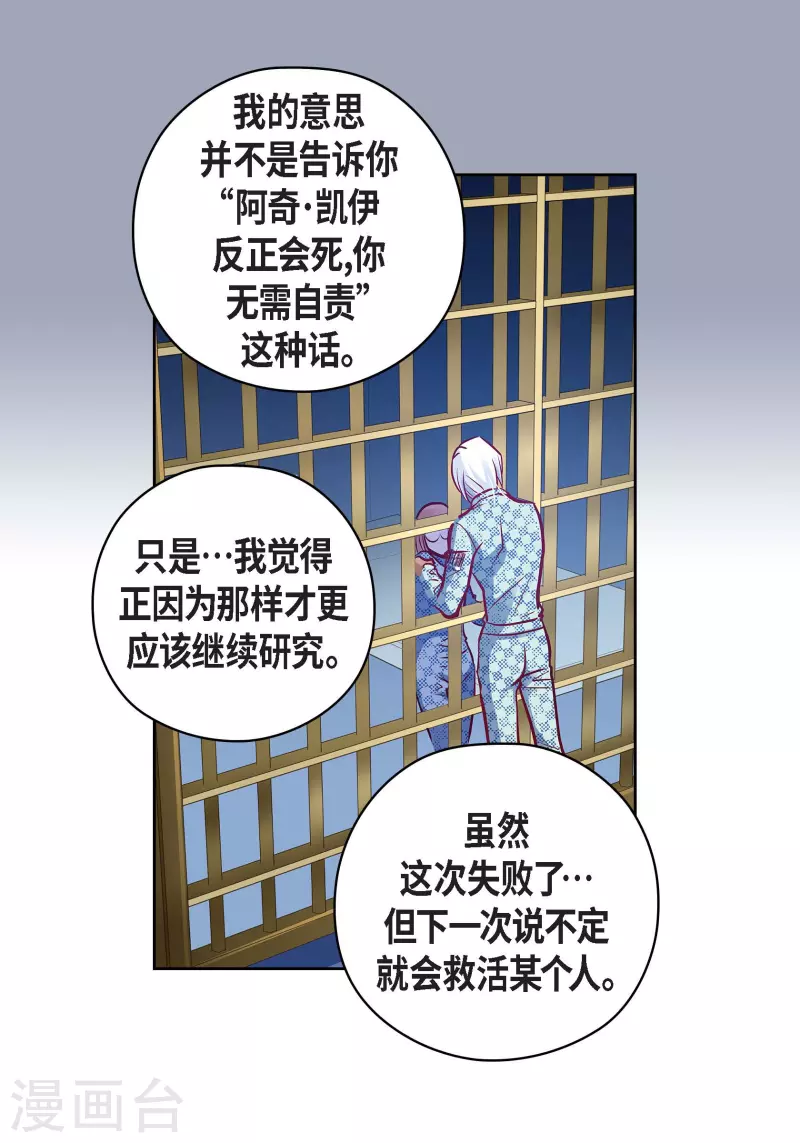 番外20MEMORIES2043