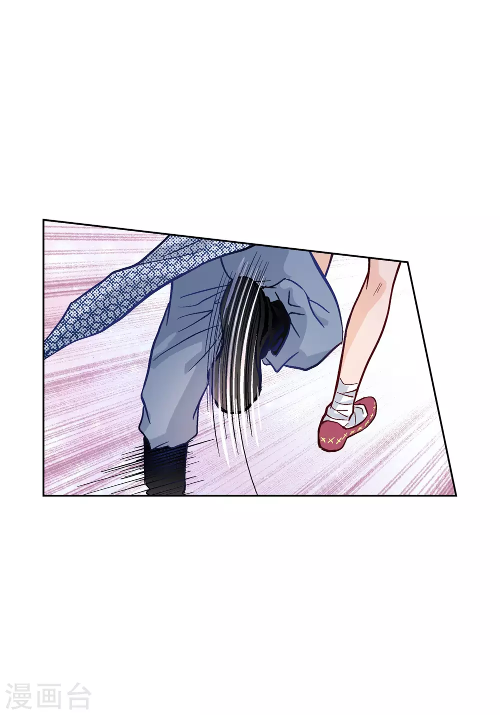 第2话 死亡城市8