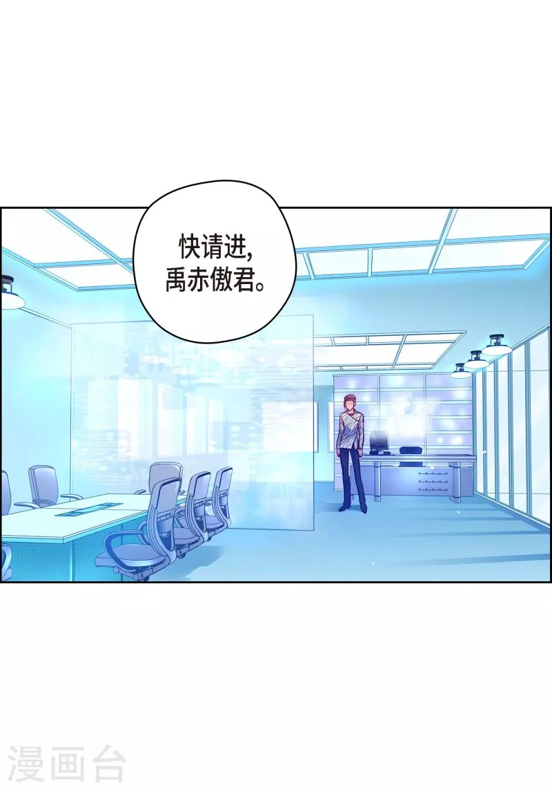 番外9 MEMORIES96