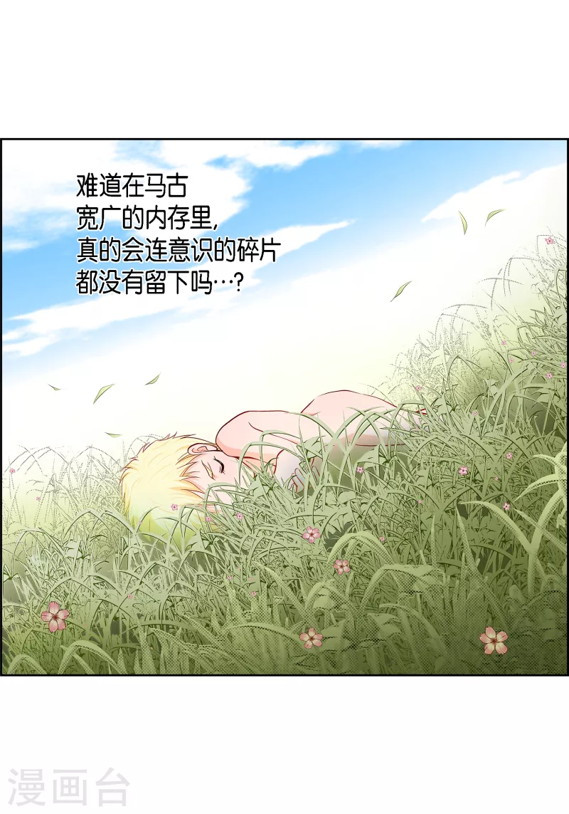 第114话 正文完结44