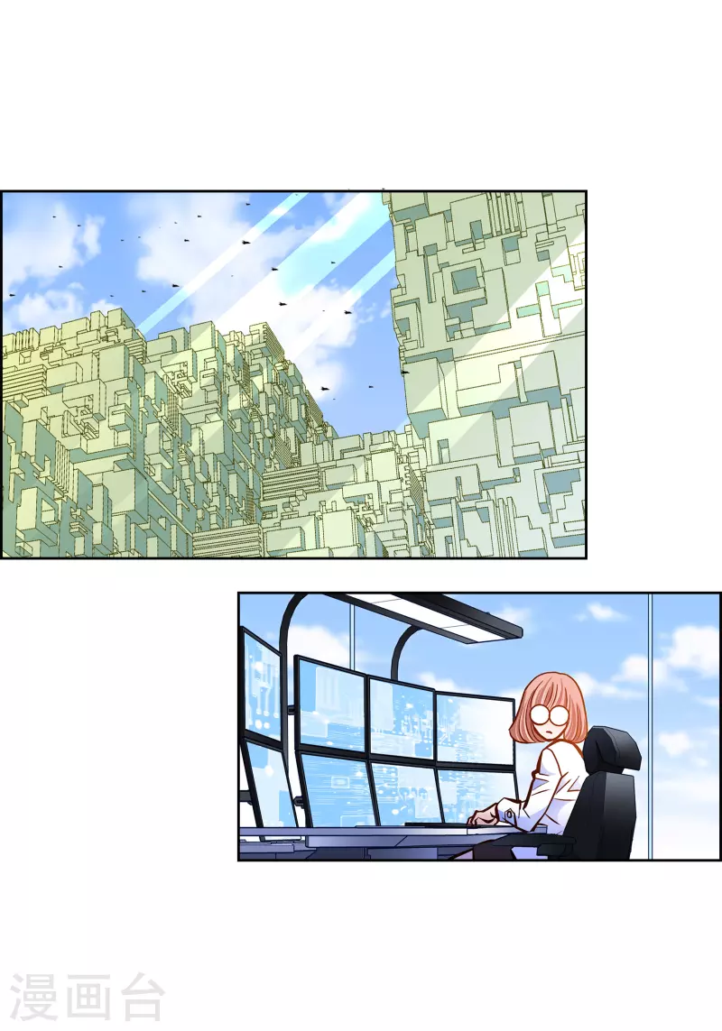 番外23MEMORIES2310