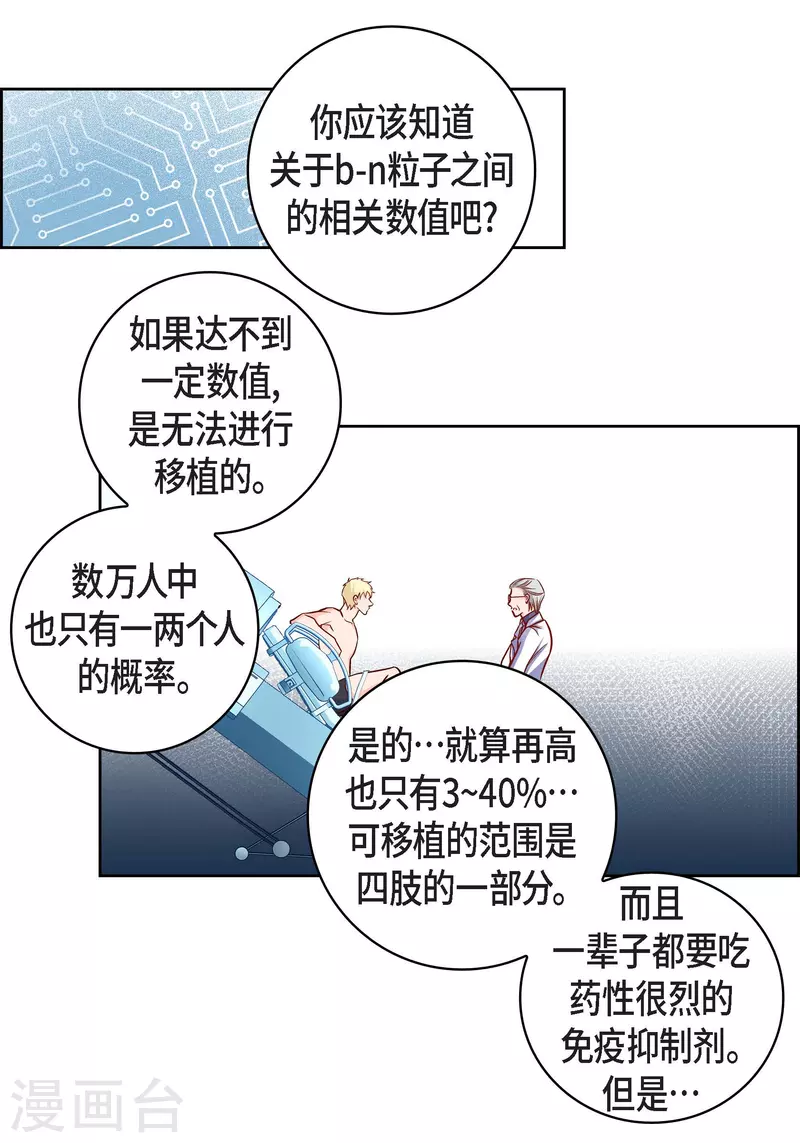 第102话 超越人类极限的身体8