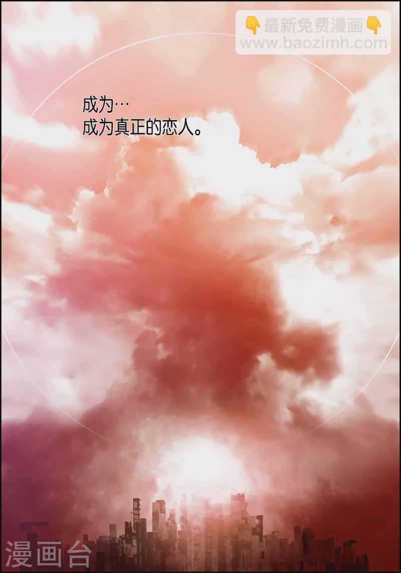 番外30 MEMORIES3055