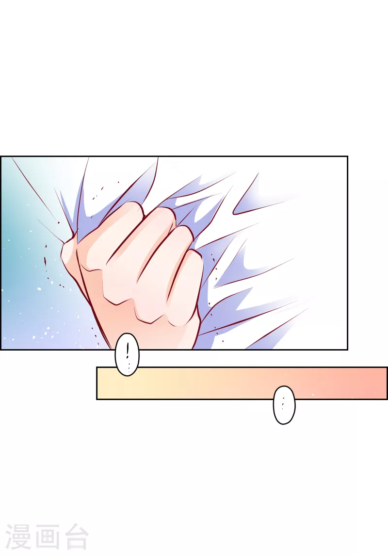 番外28MEMORIES2829