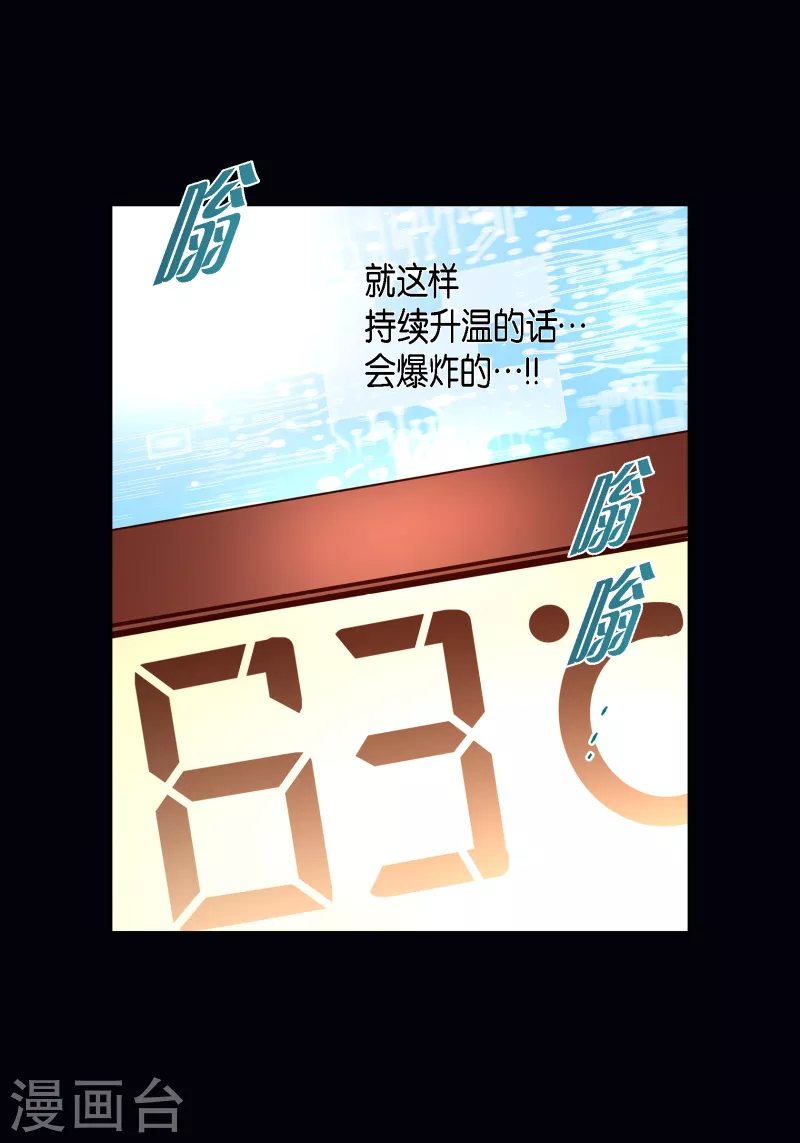 番外31MEMORIES3112