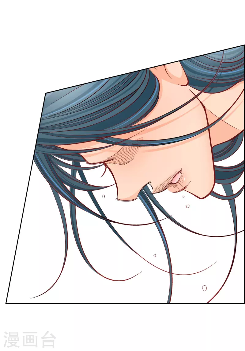 第65话 人工智能49