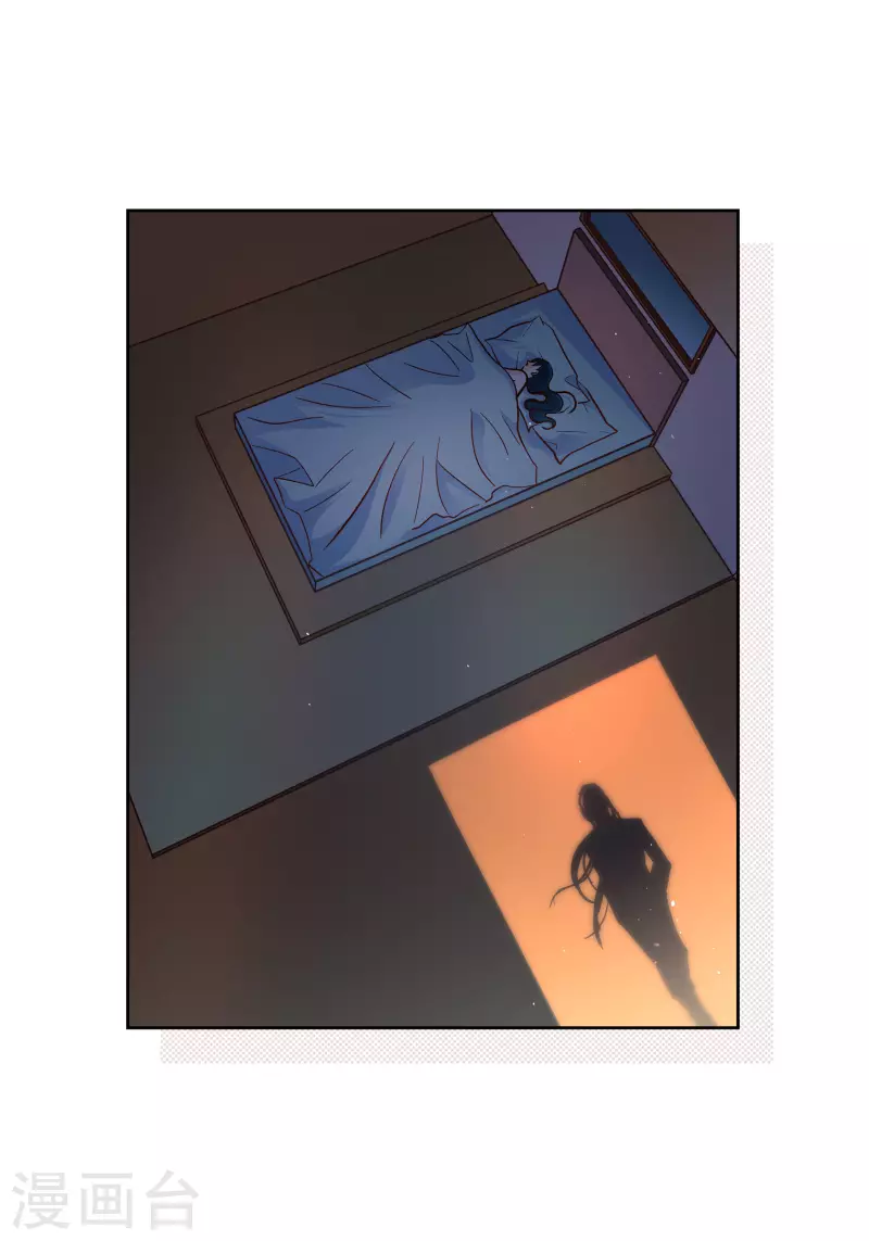 第64话 秘密18