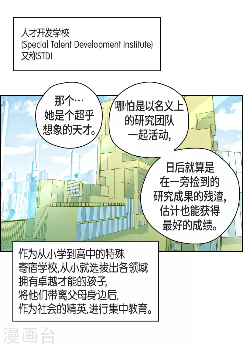 番外1 MEMORIES137
