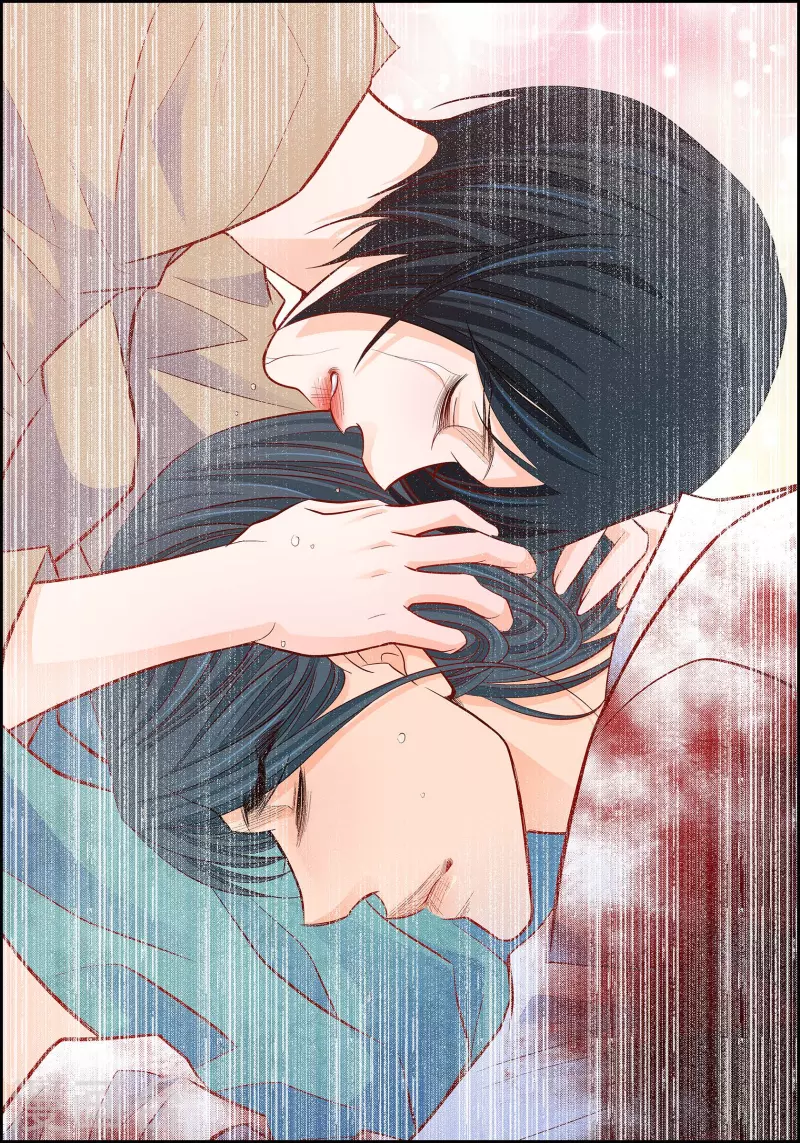 第81话 怪物43