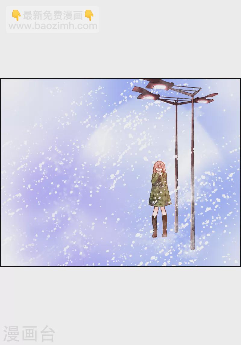 番外15 MEMORIES1522