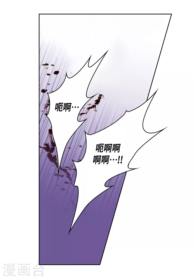 番外4 MEMORIES47