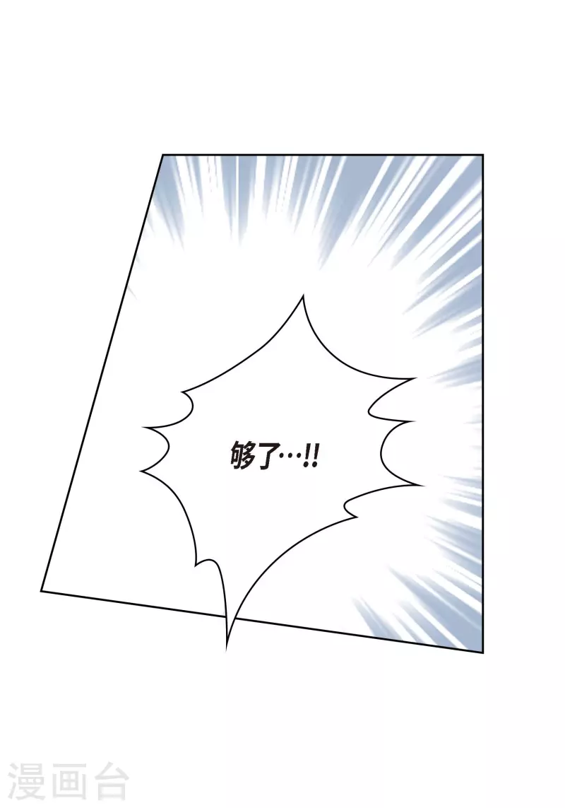 番外27MEMORIES275