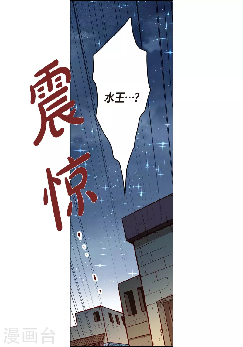 第61话 水王妃的名分39