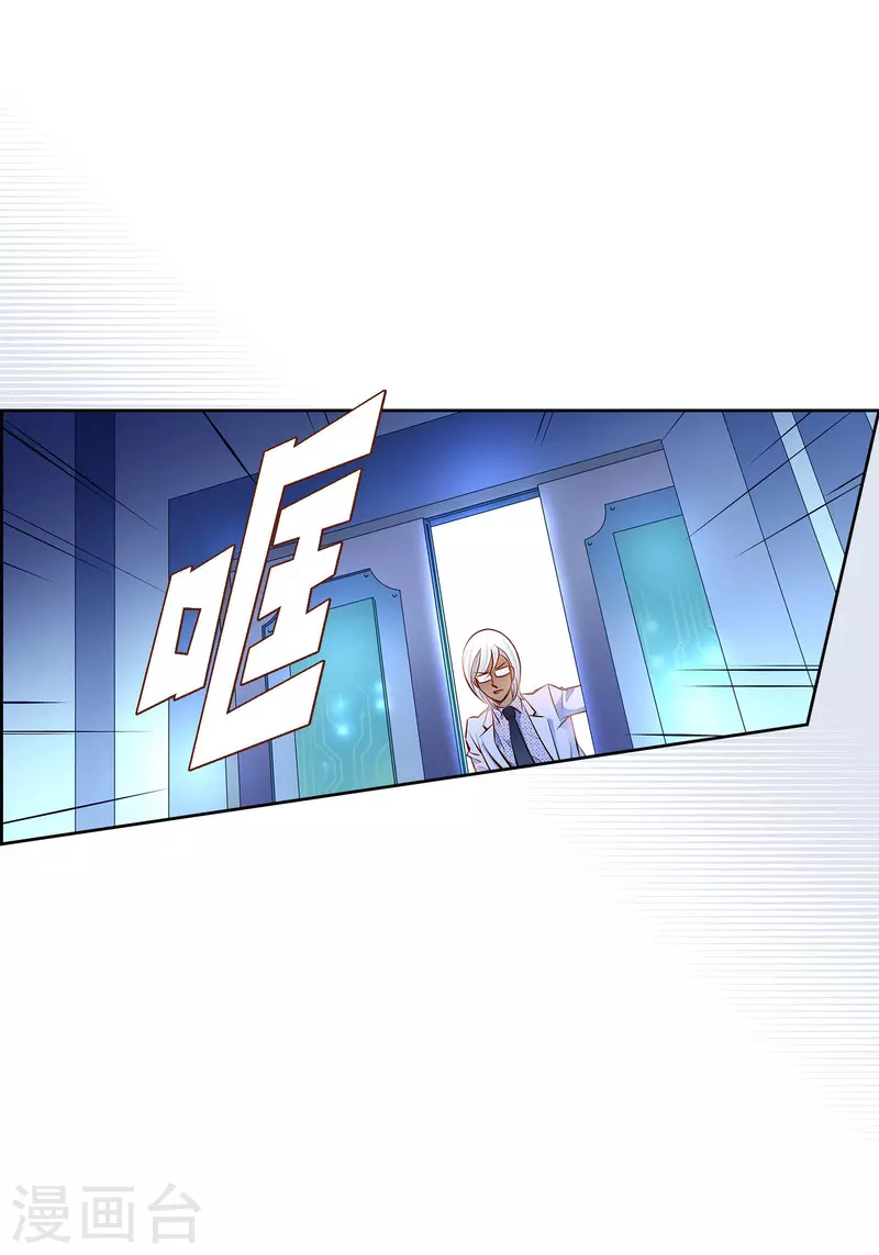 番外27MEMORIES2718