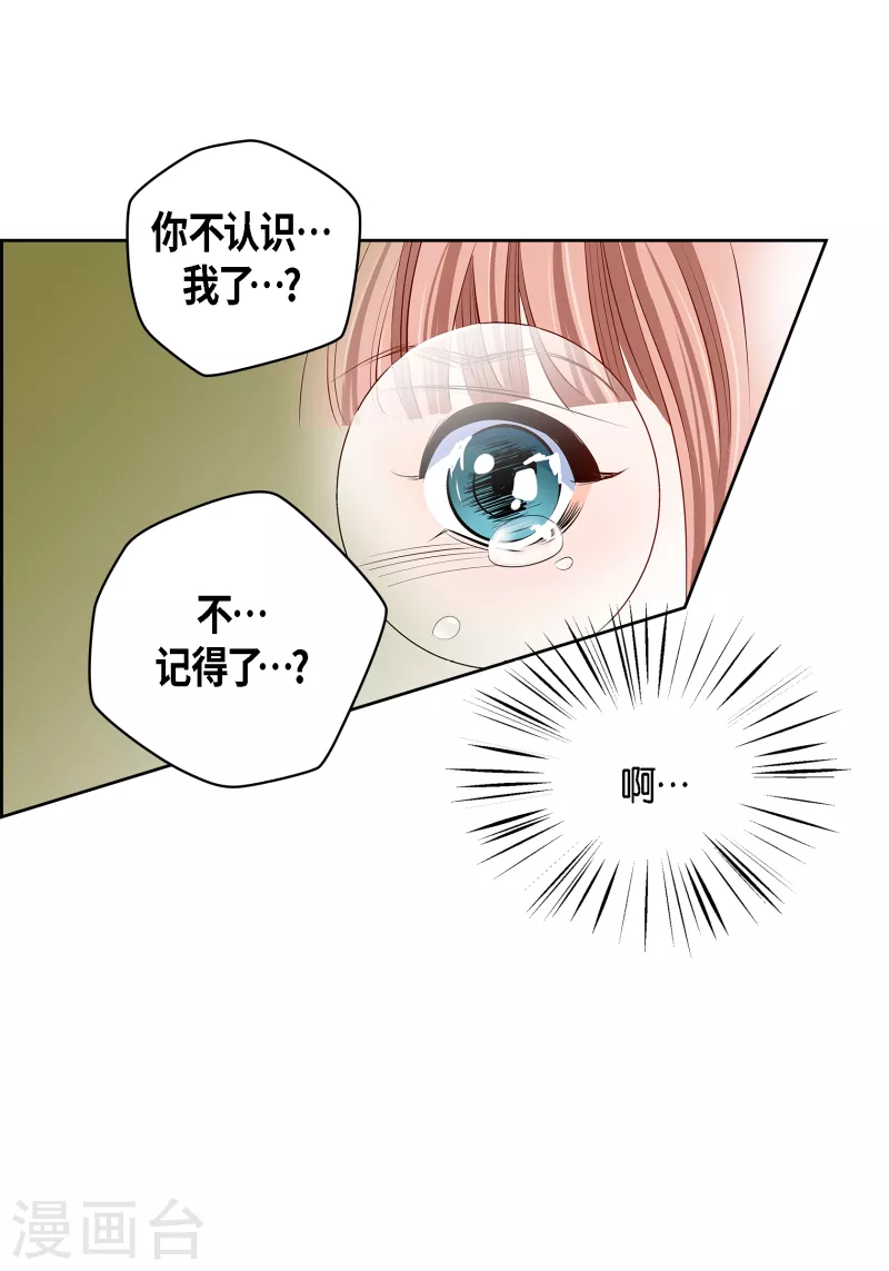番外31MEMORIES3154