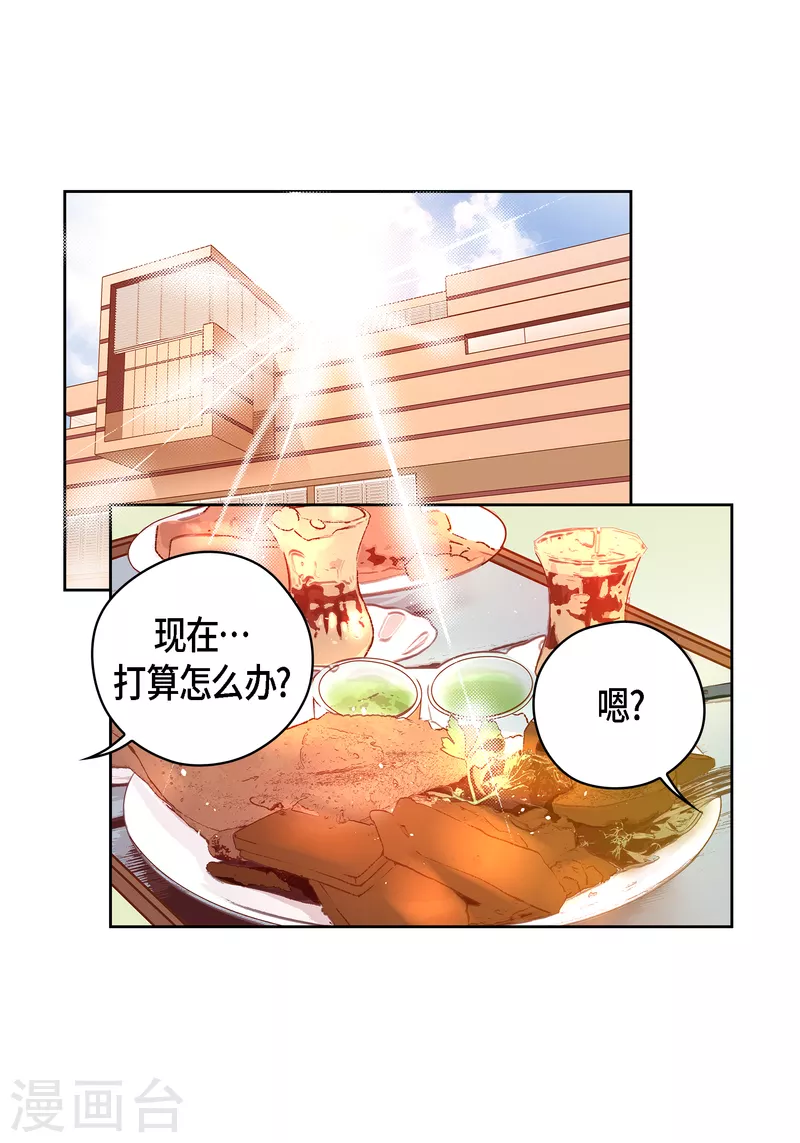 番外29MEMORIES2927