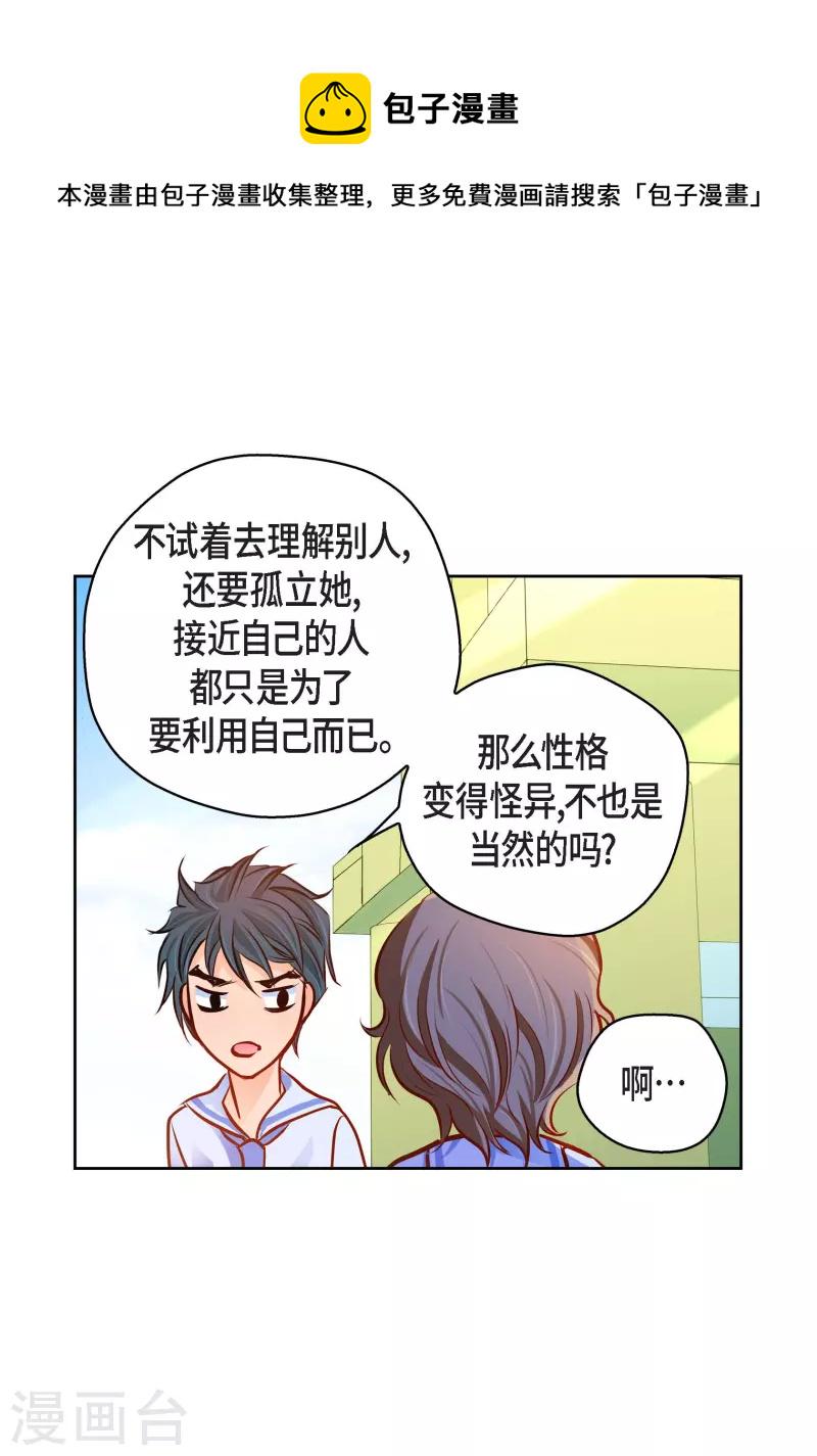 番外1 MEMORIES140