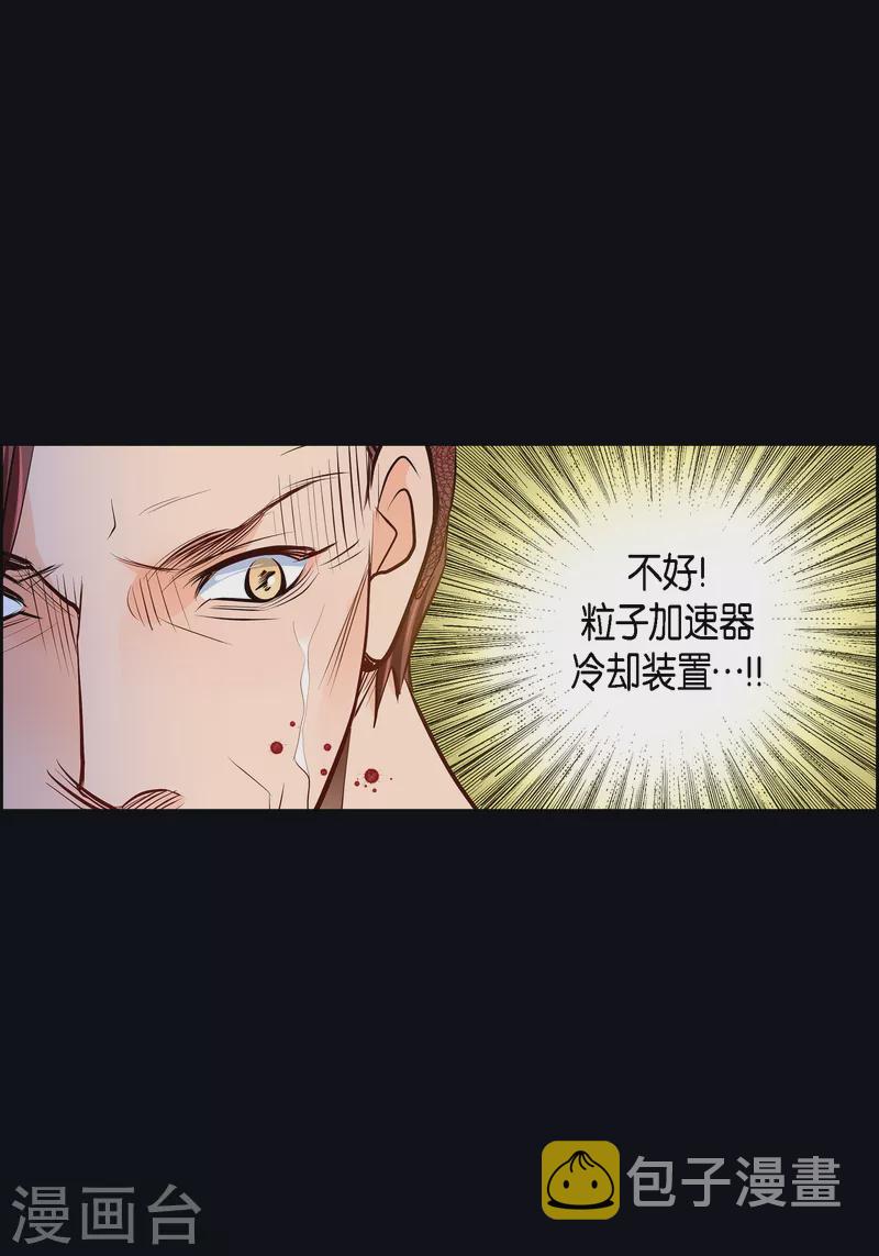 番外31MEMORIES3111
