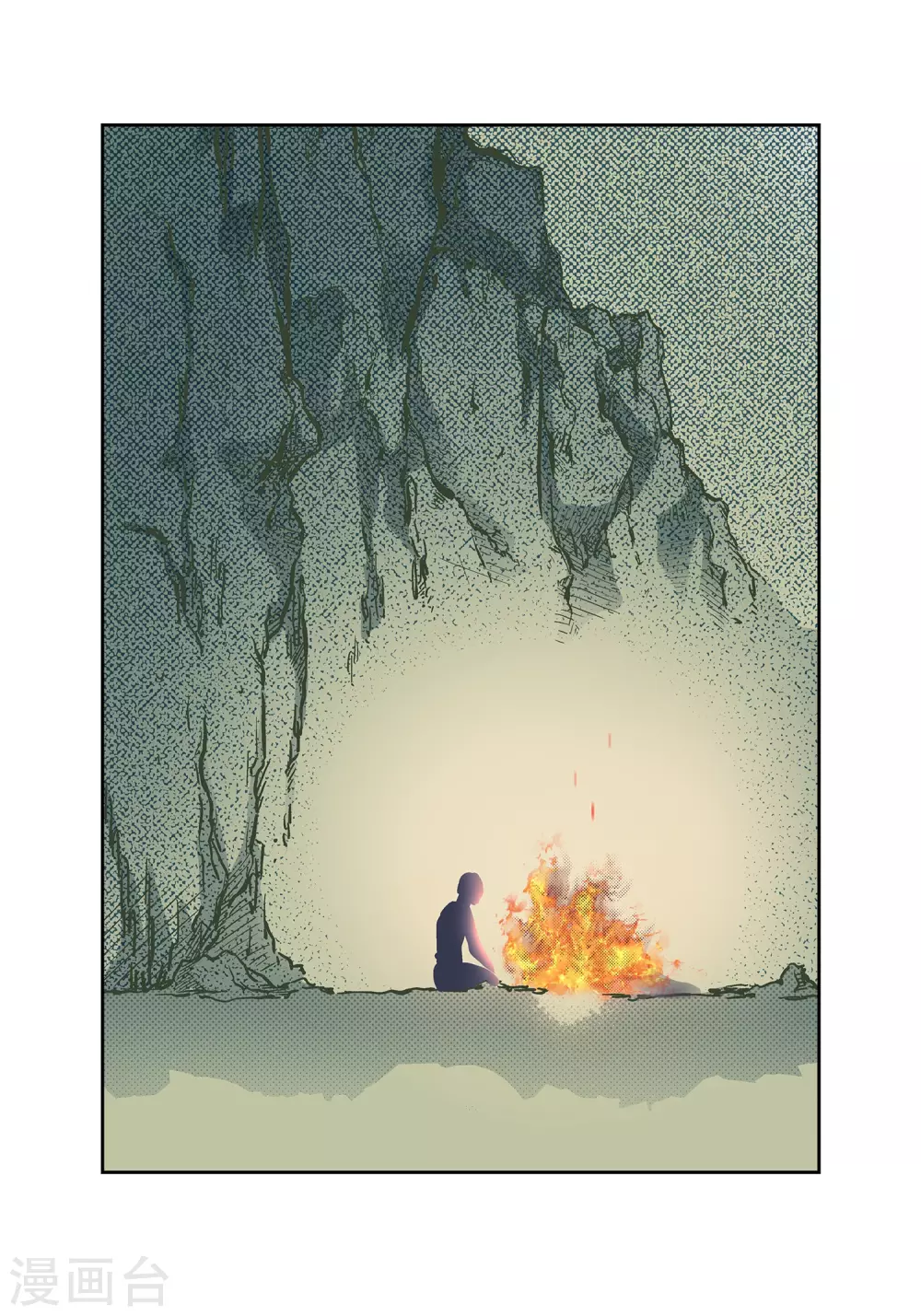 第19话 季王28