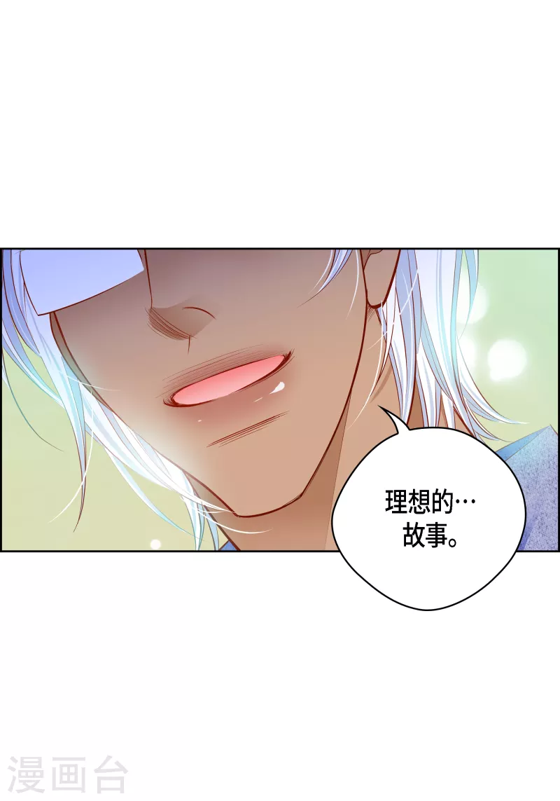 番外10 MEMORIES1040