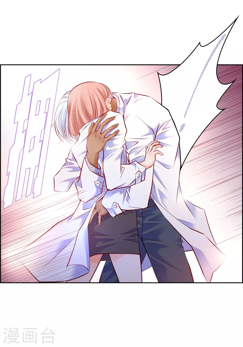 番外28MEMORIES2814