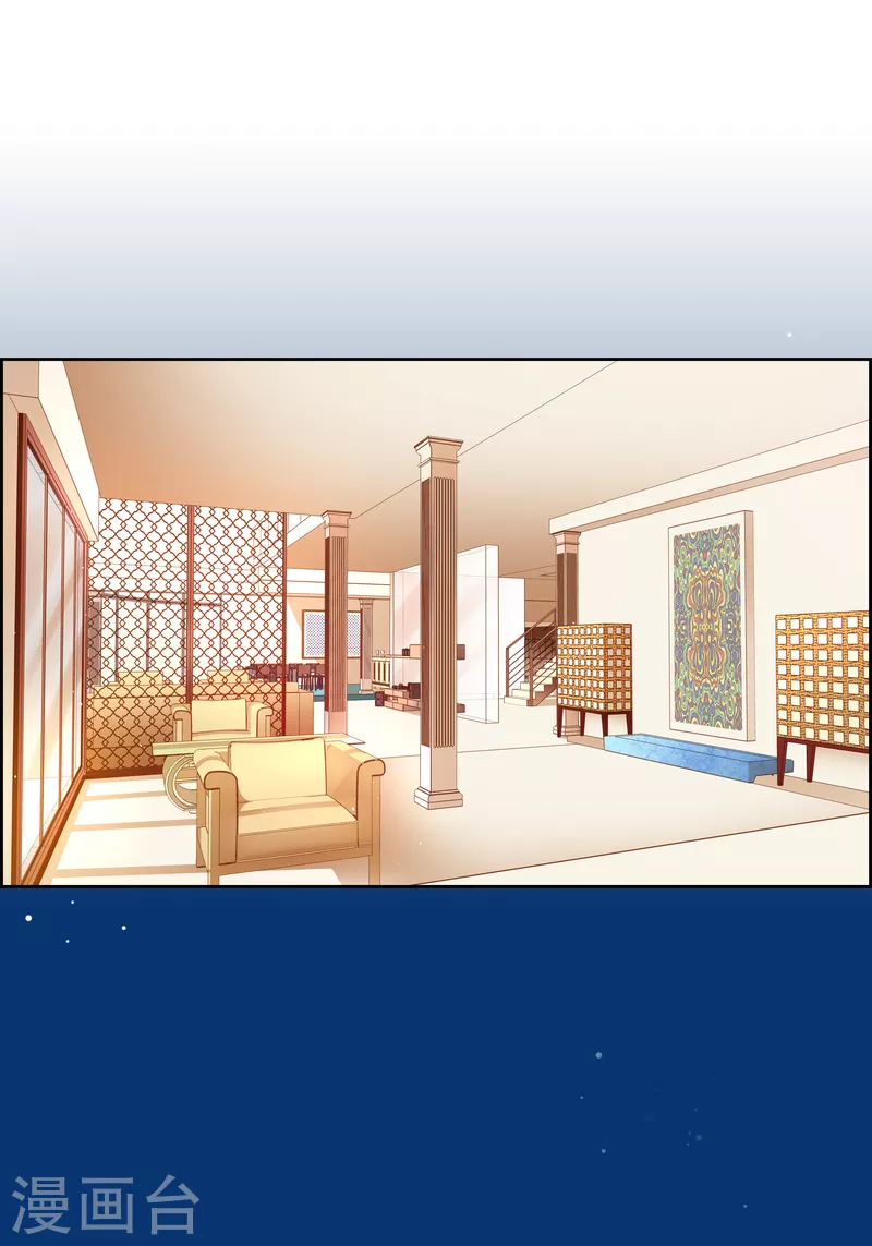 番外29MEMORIES2912