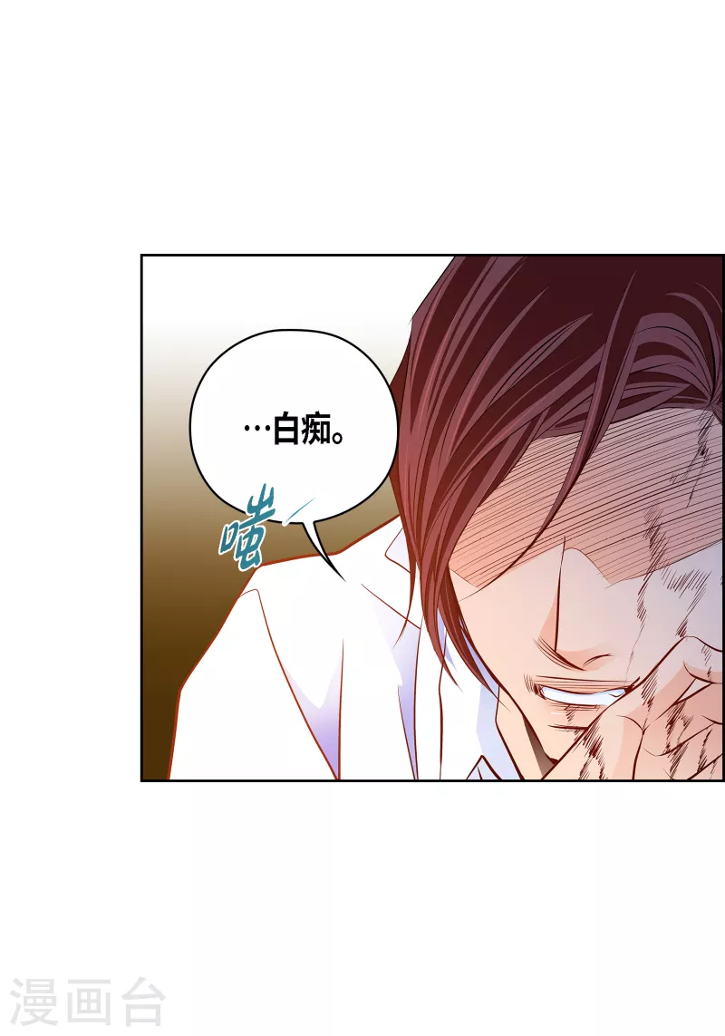 番外30MEMORIES3047