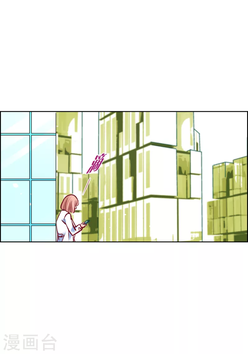 番外13 MEMORIES1318