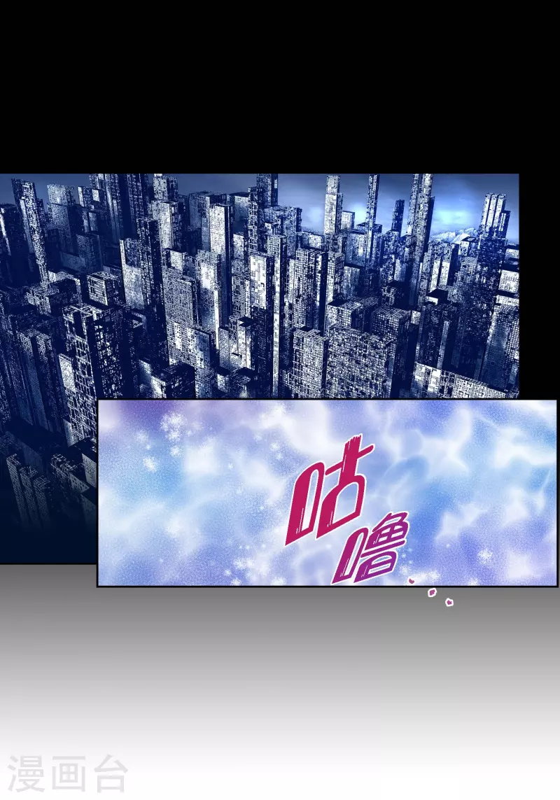 番外8 MEMORIES851