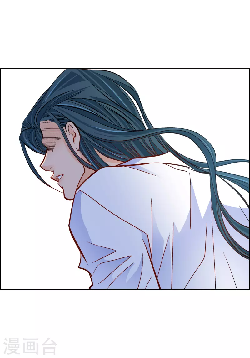第51话 会成为家人的哥哥5