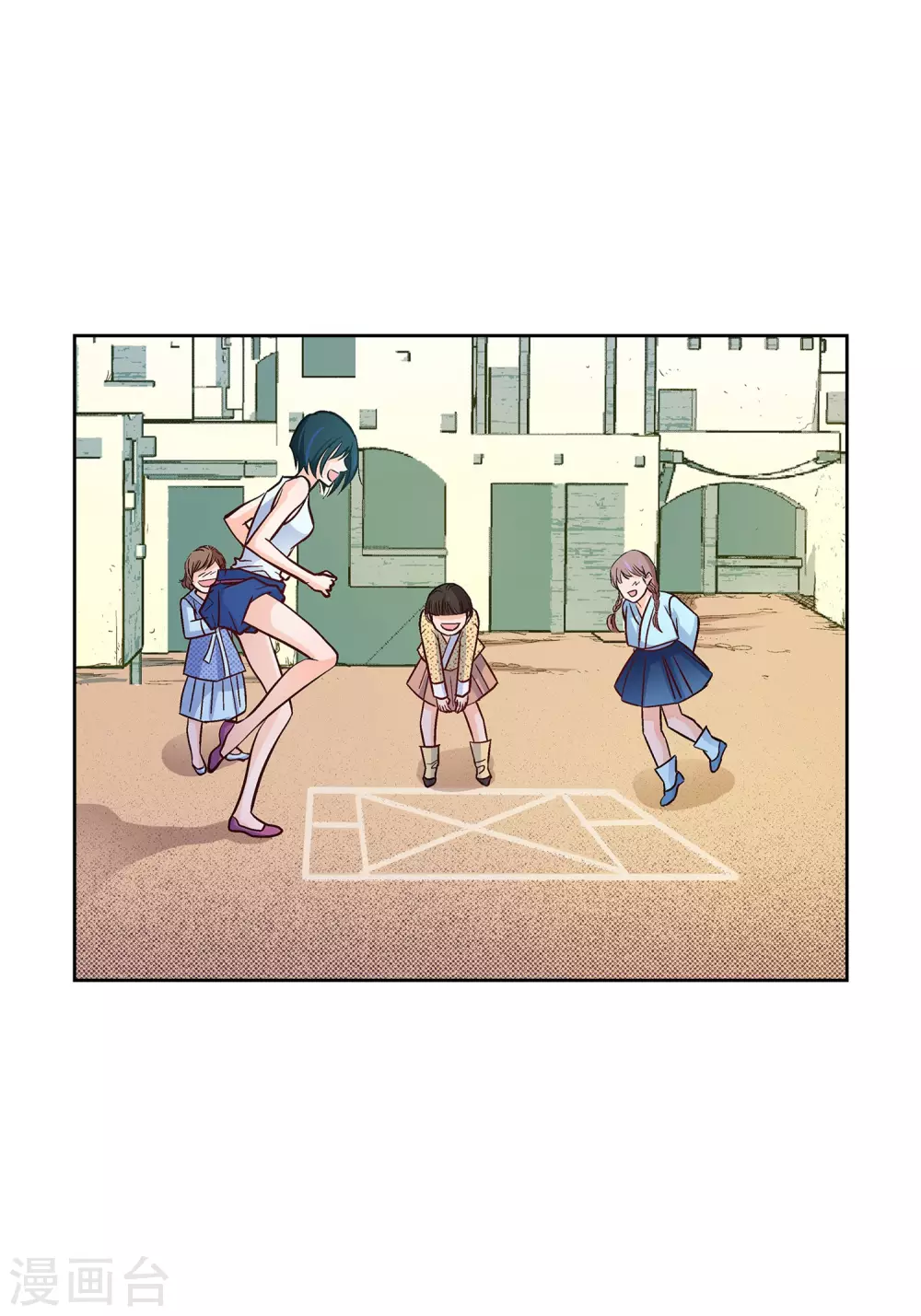 第21话 借用旅行者17