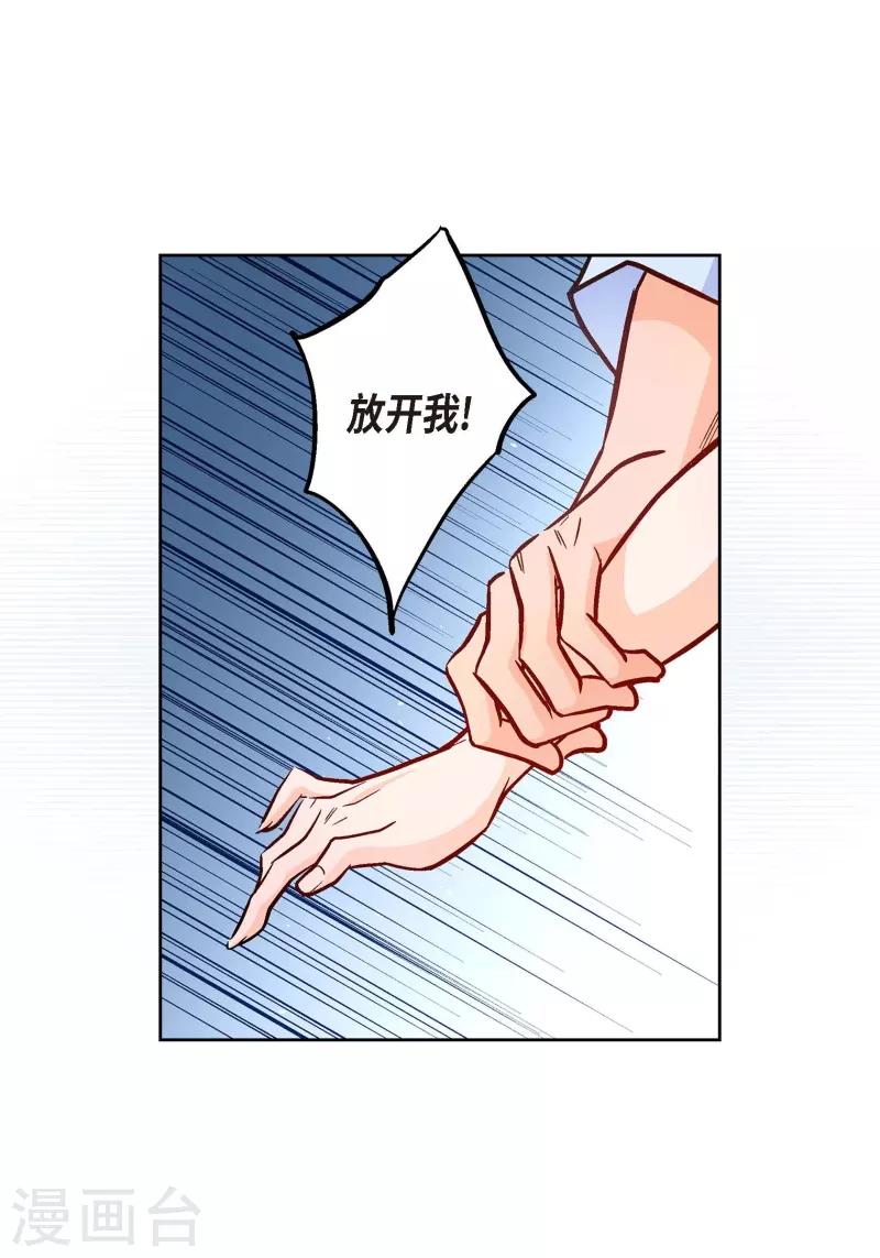 第61话 水王妃的名分29