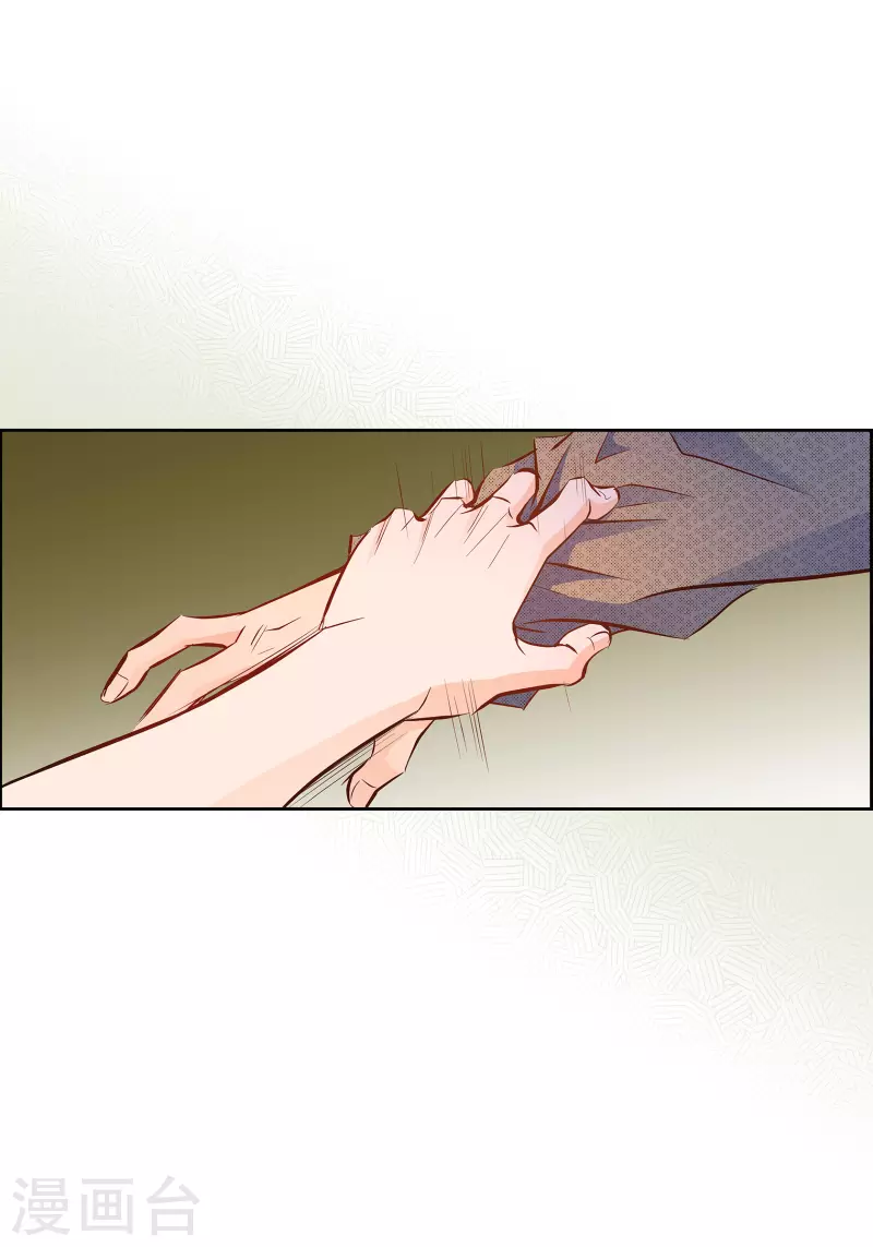 番外19MEMORIES1925
