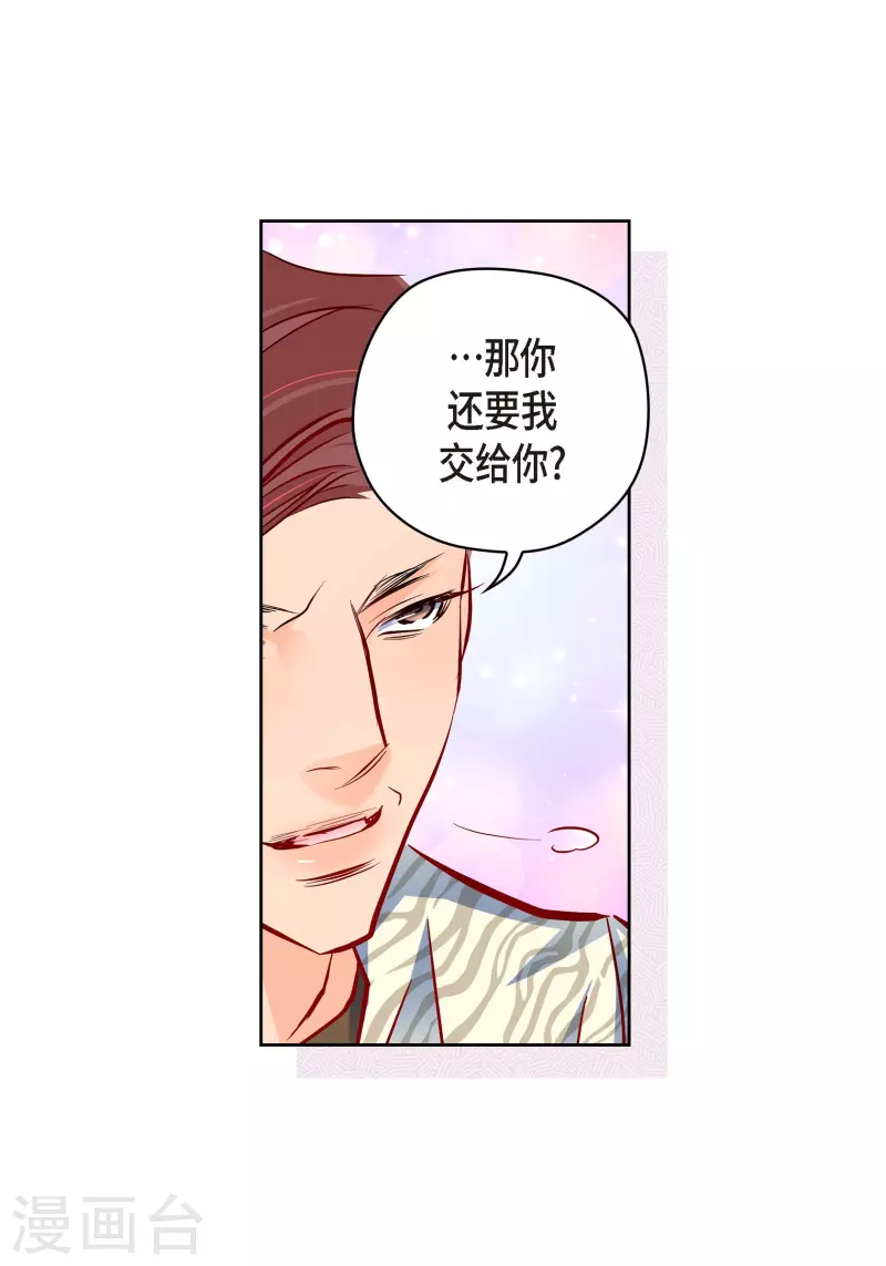 番外9 MEMORIES922