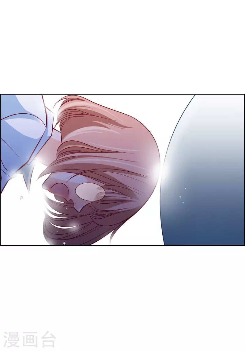 第94话 回忆19