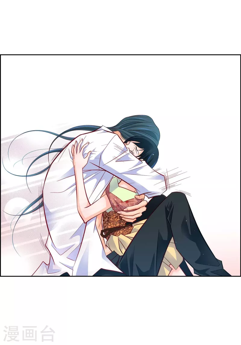 第104话 背叛7