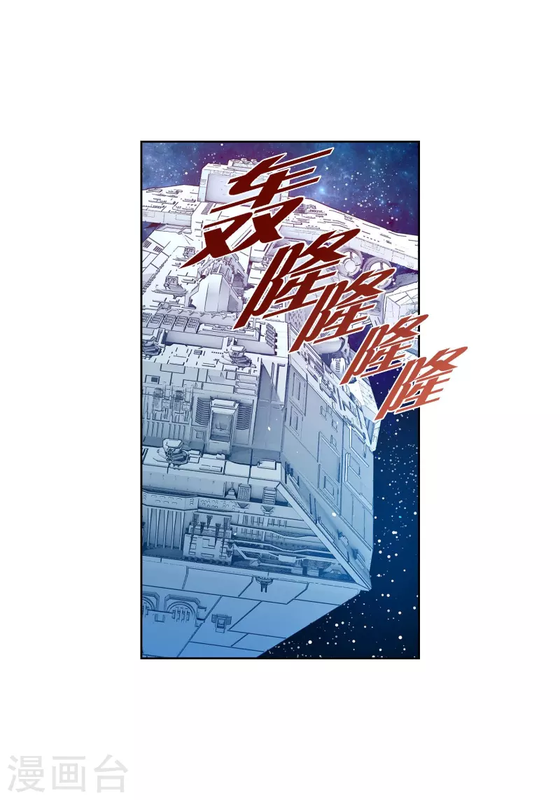 番外23MEMORIES2318