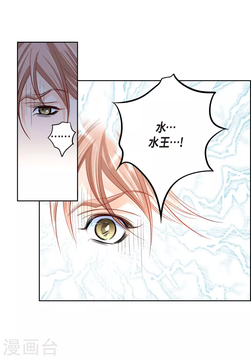 第61话 水王妃的名分38
